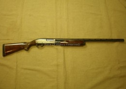 Remington Magnum Wingmaster 870