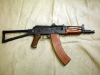 aks-74u-russian-clone