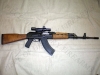 m70-with-m89-scope-right-si
