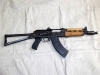 m92-with-aks-stock