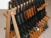 sar-show-rifles-for-sale-20