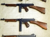 thompson-1928-and-m1-post-s