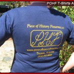 POHF T-Shirt