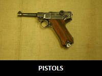 Pistols