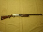 Remington Magnum Wingmaster 870