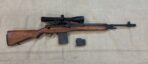 Springfield Aromry (Armory) M1A